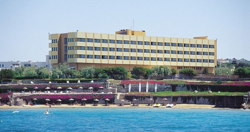 BABAYLON HOTEL