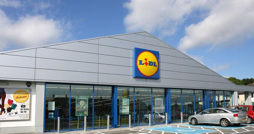 KAVALA & PORTO LAGOS & ALEXANDROUPOLİ 