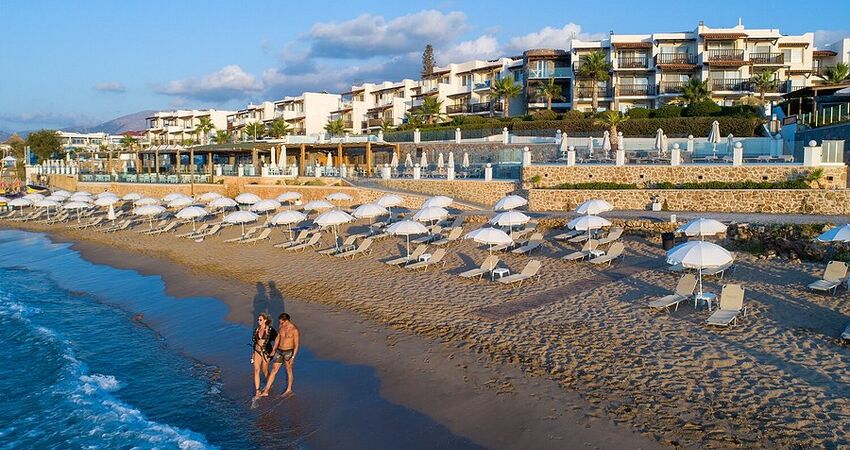 01 MAYIS ÖZEL  ALEXANDROUPOLI-KAVALA ALIŞVERİŞ VE KEYİF TURU / 2 Gece Konaklamalı