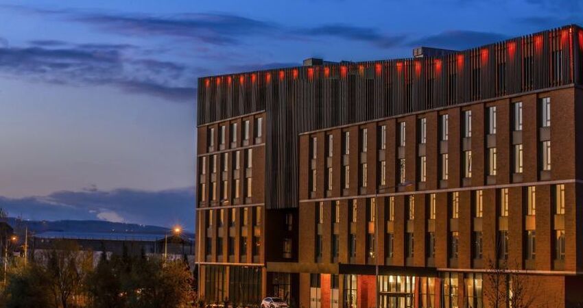 Ramazan Bayramı Özel Sapanca Ormanya Maşukiye Turu 1 Gece Otel Konaklamalı