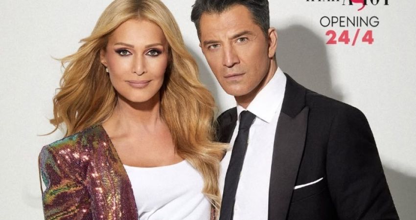 SELANİK ALEXANDROUPOLI  TURU/2 Gece Konaklamalı