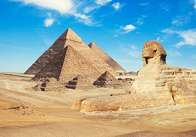 Mısır Turları