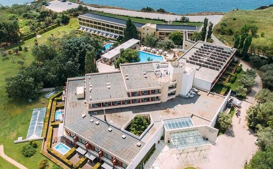 01 MAYIS ÖZEL  ALEXANDROUPOLI-KAVALA ALIŞVERİŞ VE KEYİF TURU / 2 Gece Konaklamalı