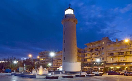 HAFTA İÇİ ÖZEL  ALEXANDROUPOLI-KAVALA ALIŞVERİŞ VE KEYİF TURU / 2 Gece Konaklamalı