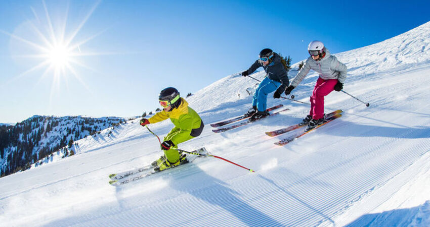 BANSKO KAYAK TURU/4  Gece Konaklama